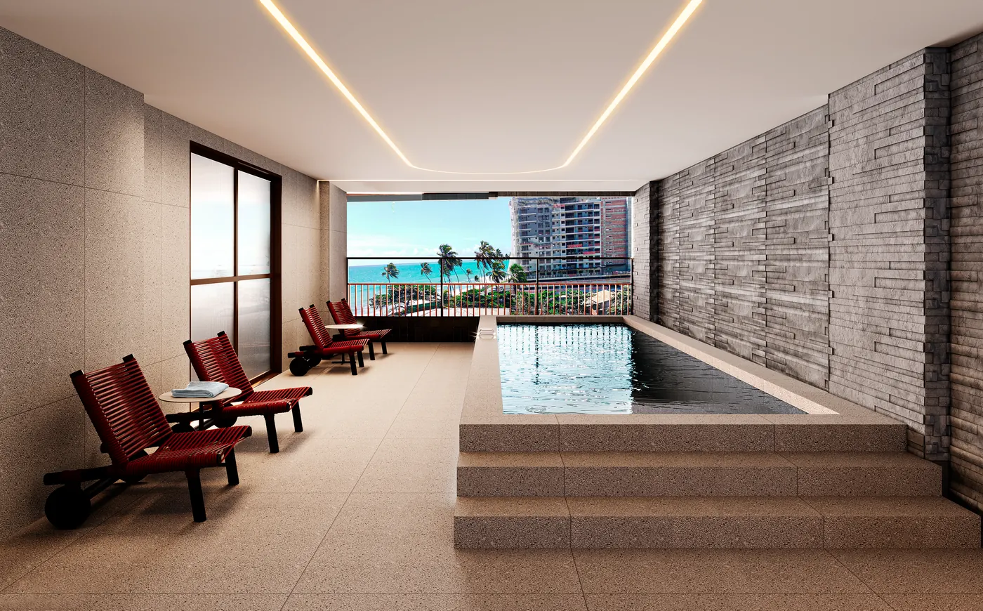 SPA do Altimus