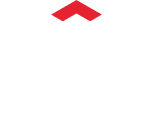 Conenge Engenharia